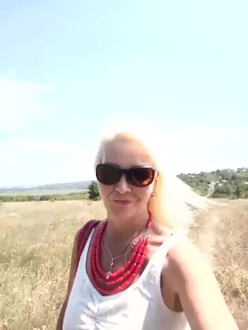 CassandraSandra44 Adult Chat August 5, 2025