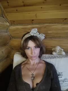 Q_Jasmin Adult Chat August 5, 2025