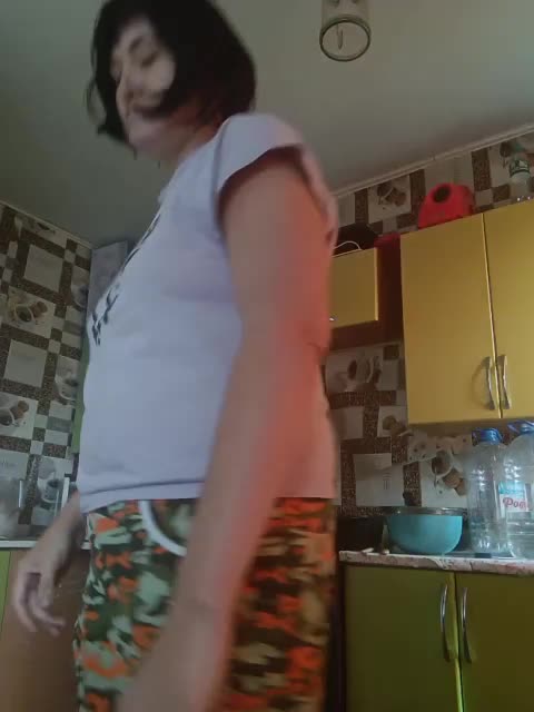 Xo4y-SeXa Adult Chat August 5, 2025