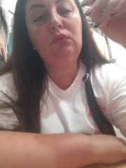 OlgaSaphire Adult Chat August 5, 2025