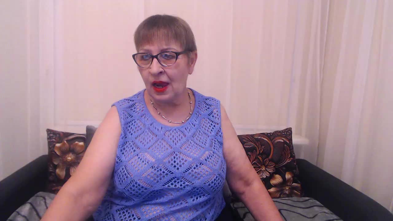 SugarBoobs Adult Chat August 5, 2025