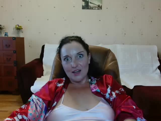 Alice3694 Adult Chat August 5, 2025