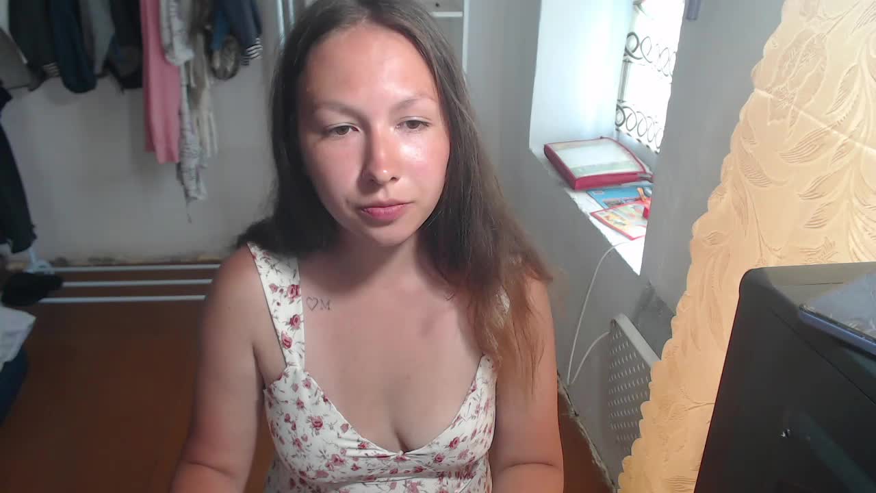 fuckpussy Adult Chat August 5, 2025