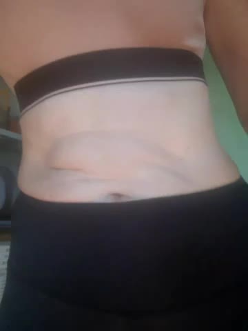 Fanny-MILf Adult Chat August 5, 2025