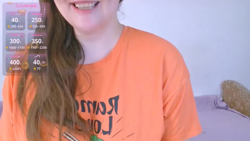 ChubbyMaia Adult Chat August 5, 2025