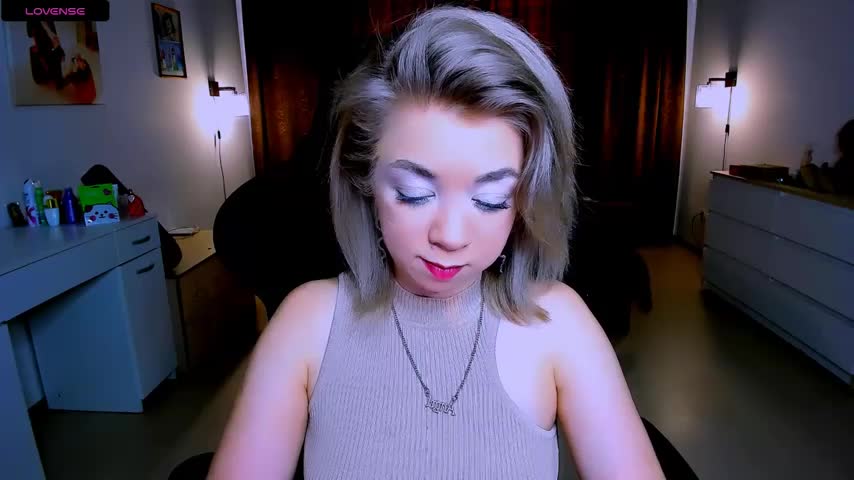 littleSiyfairy Adult Chat August 5, 2025