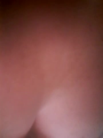 Fanny-MILf Adult Chat August 5, 2025