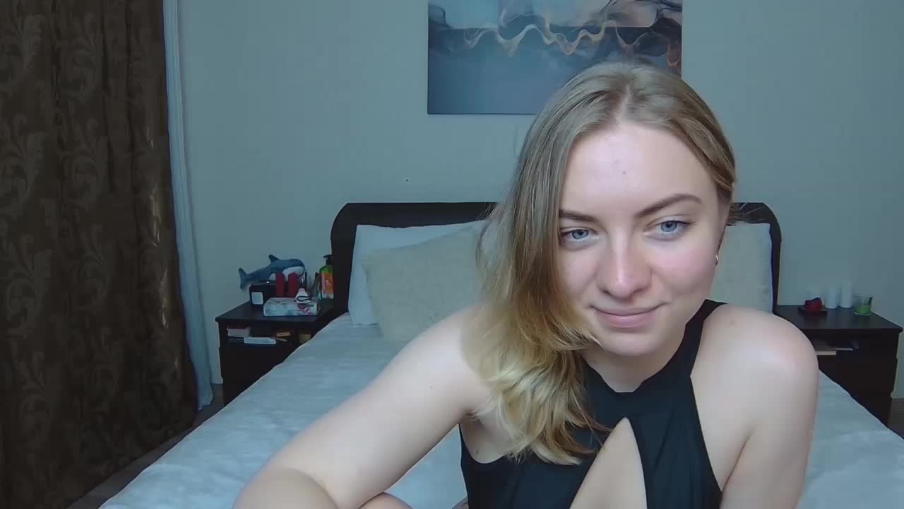 LinkaMalinka Adult Chat August 5, 2025