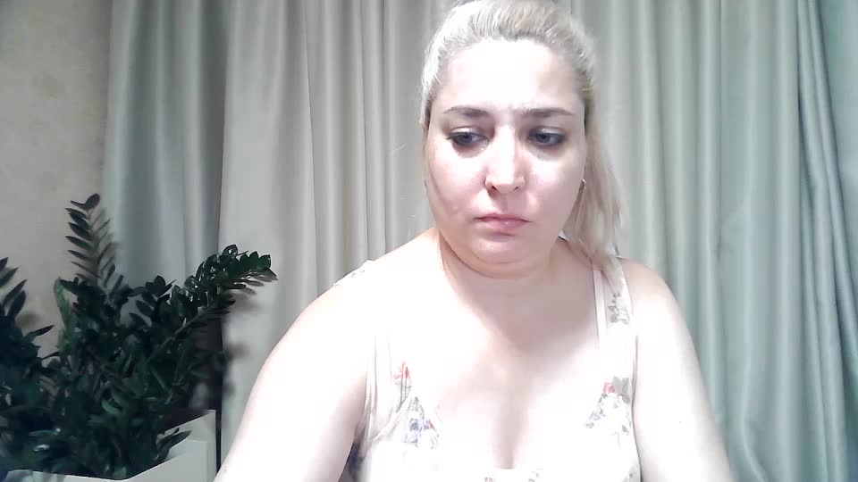 KickaIricka Adult Chat August 5, 2025