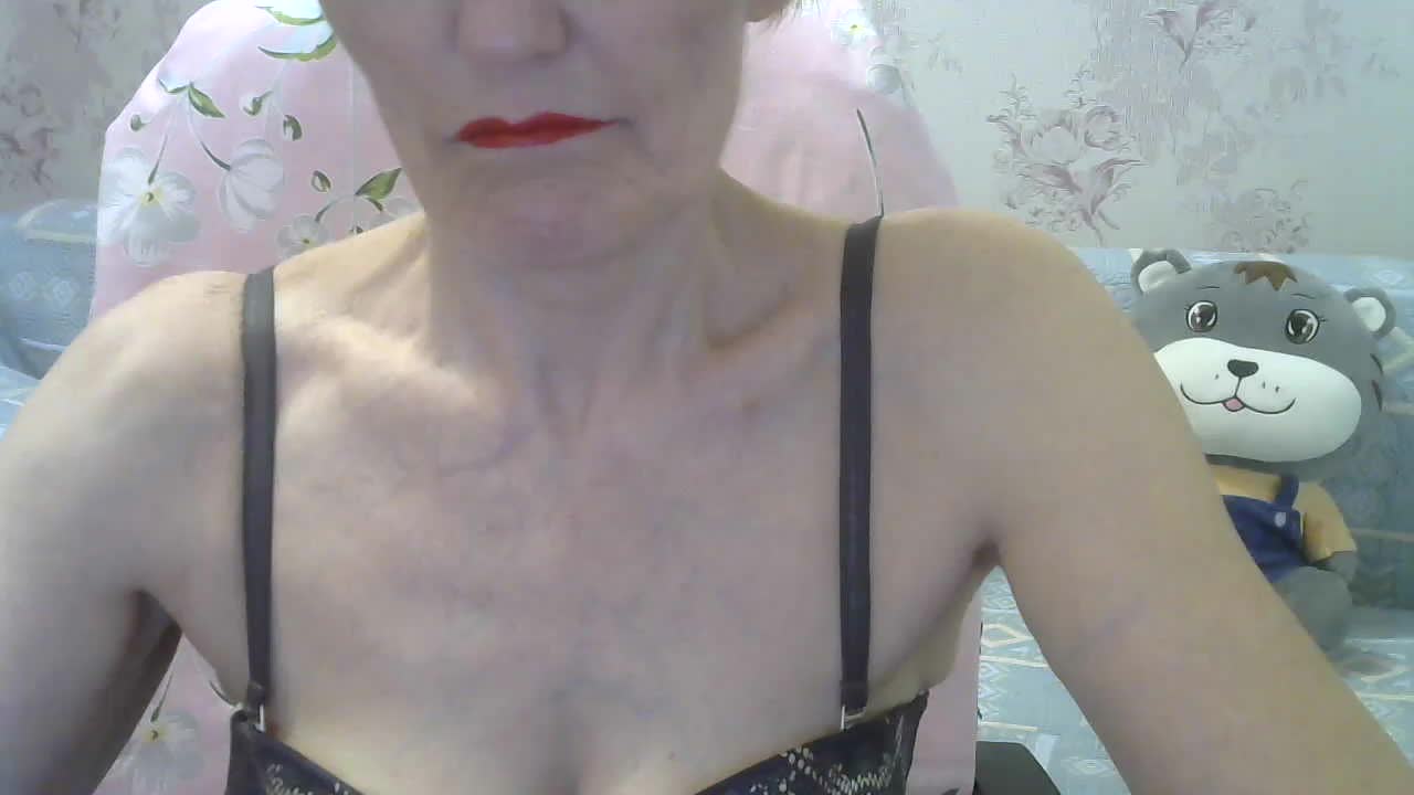 Red-Rose-777 Adult Chat August 5, 2025