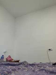 Natalii87 Adult Chat August 5, 2025