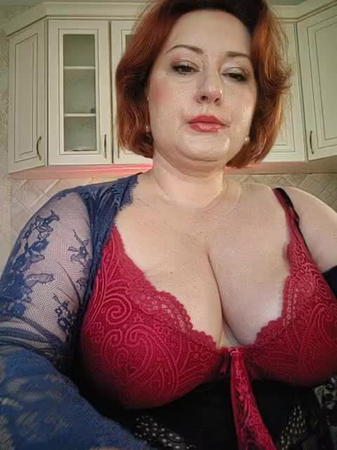 _VIKA4YOU_ Adult Chat August 5, 2025