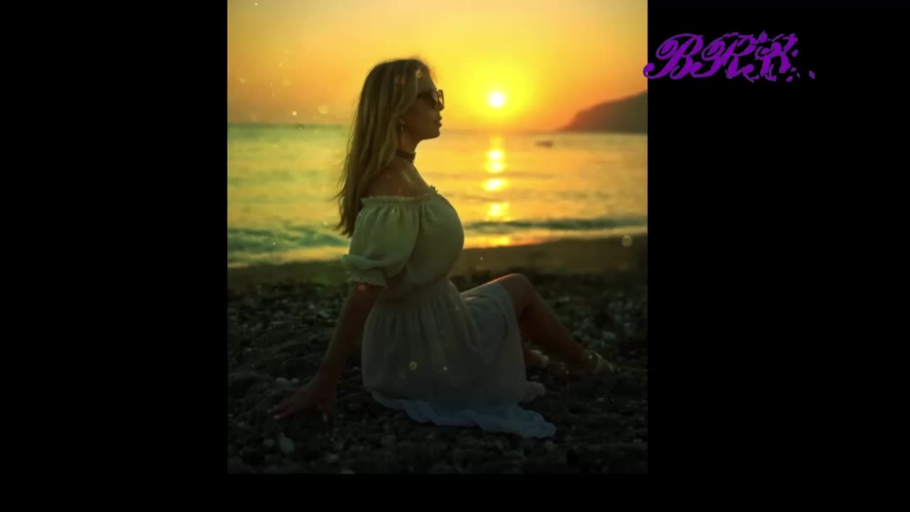 Cool-Baby Adult Chat August 5, 2025