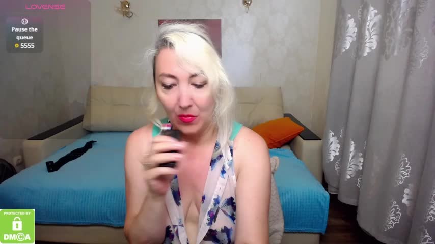 misterry_kris Adult Chat August 5, 2025