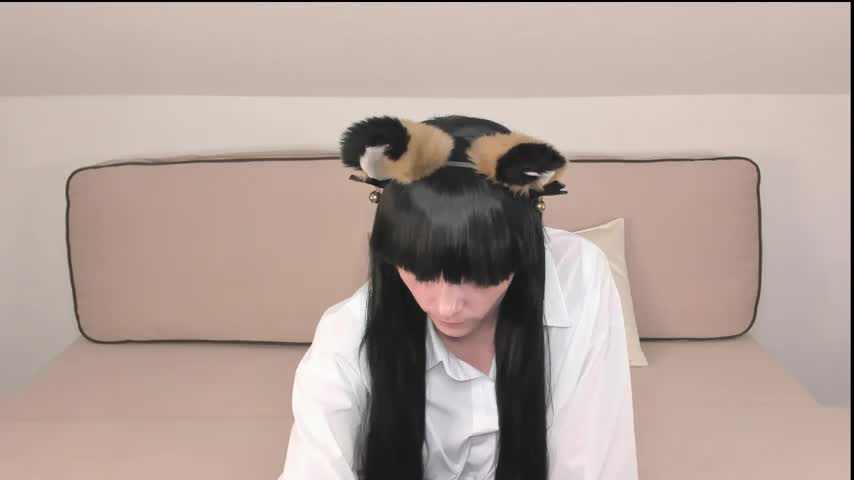 HeatherReese Adult Chat August 5, 2025