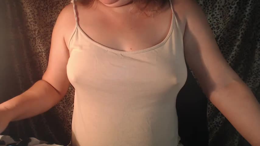 1BECHA1 Adult Chat August 5, 2025