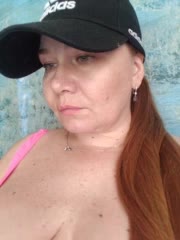 olgaredxxx Adult Chat August 5, 2025