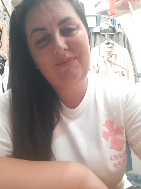 OlgaSaphire Adult Chat August 5, 2025