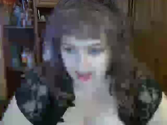 ElenaZed Adult Chat August 5, 2025