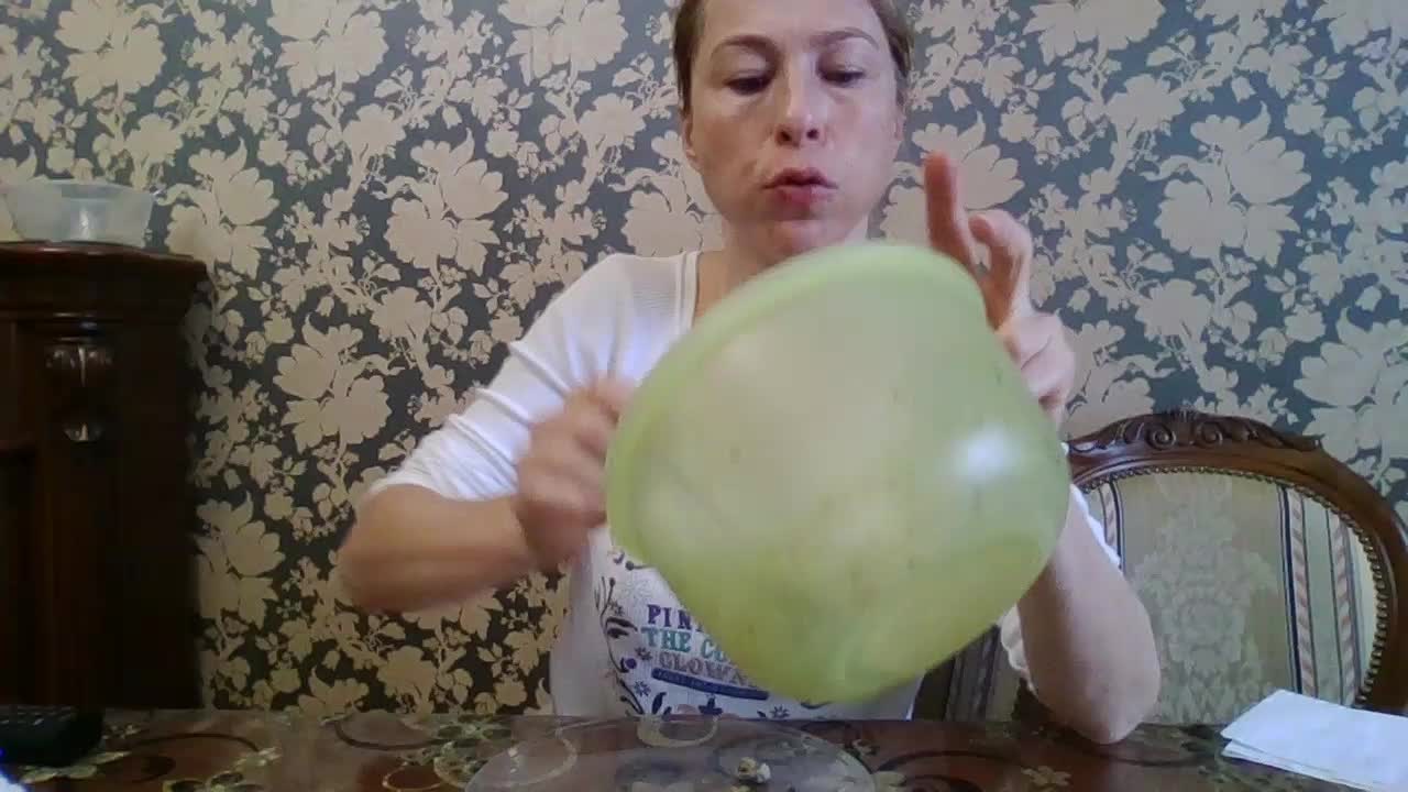 Smalldickshater Adult Chat August 5, 2025