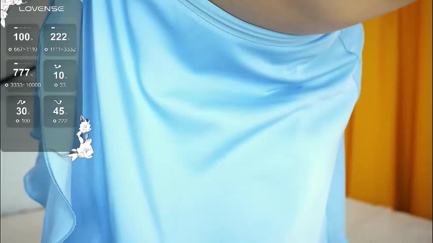 coventinaashfield Adult Chat August 5, 2025