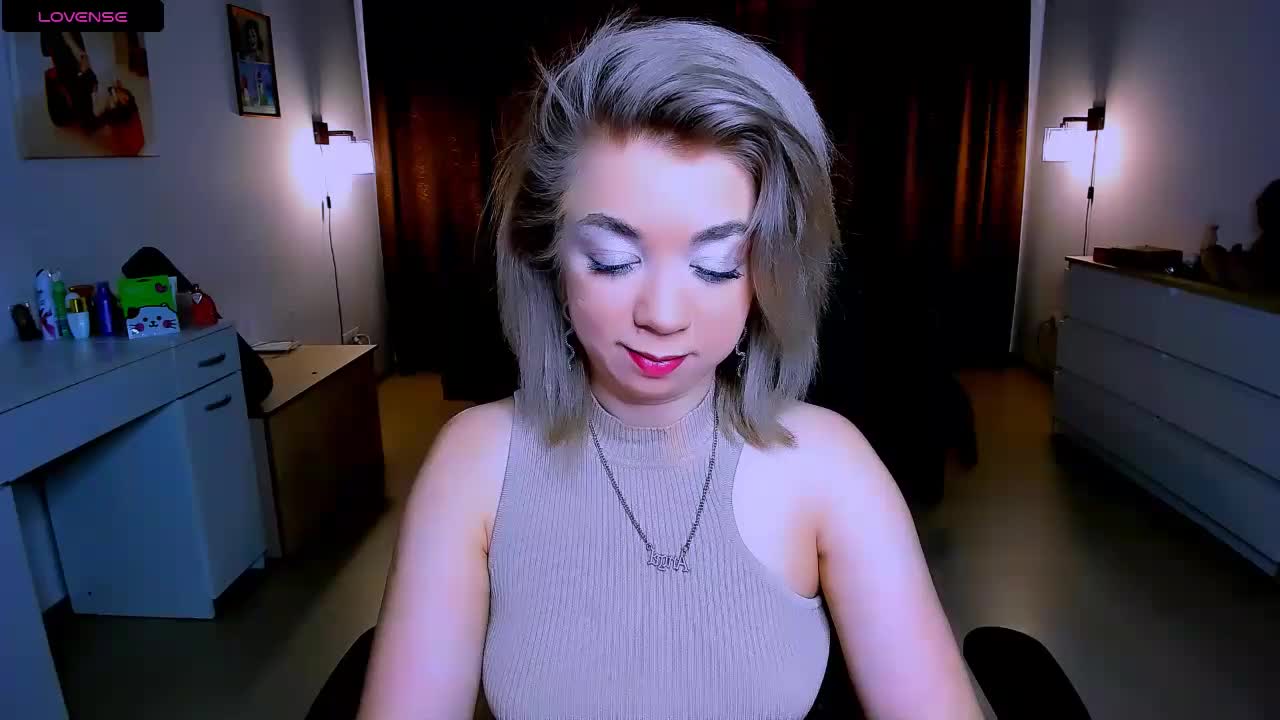 littleSiyfairy Adult Chat August 5, 2025