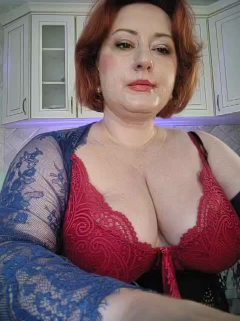 _VIKA4YOU_ Adult Chat August 5, 2025