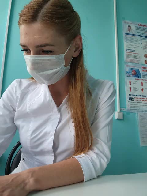 Tssshot Adult Chat August 5, 2025