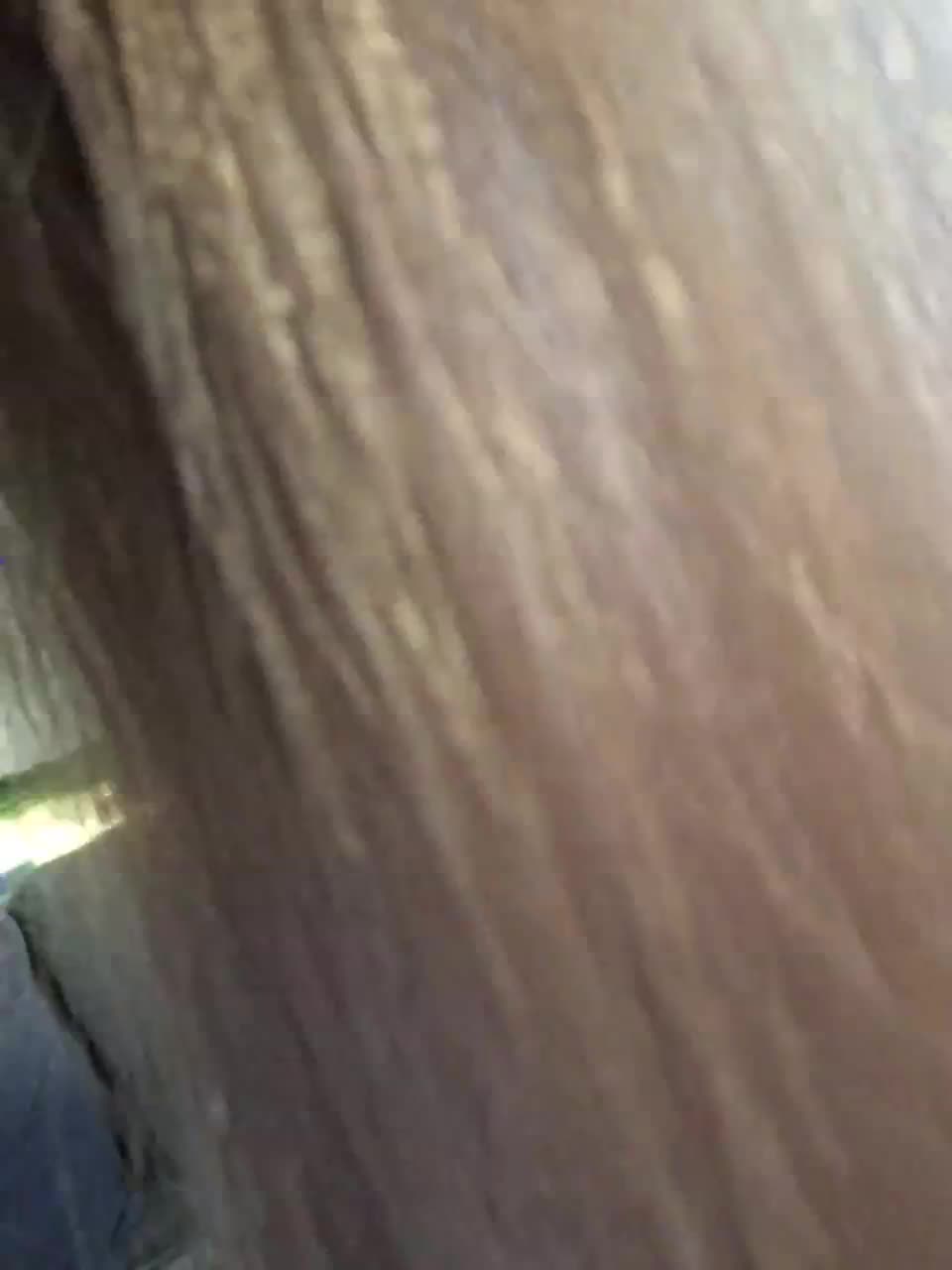 -scyrim- Adult Chat August 5, 2025