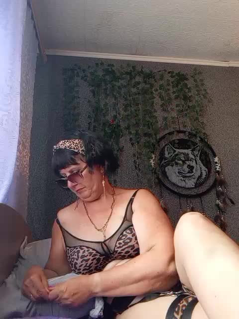 Karinagolda Adult Chat August 5, 2025