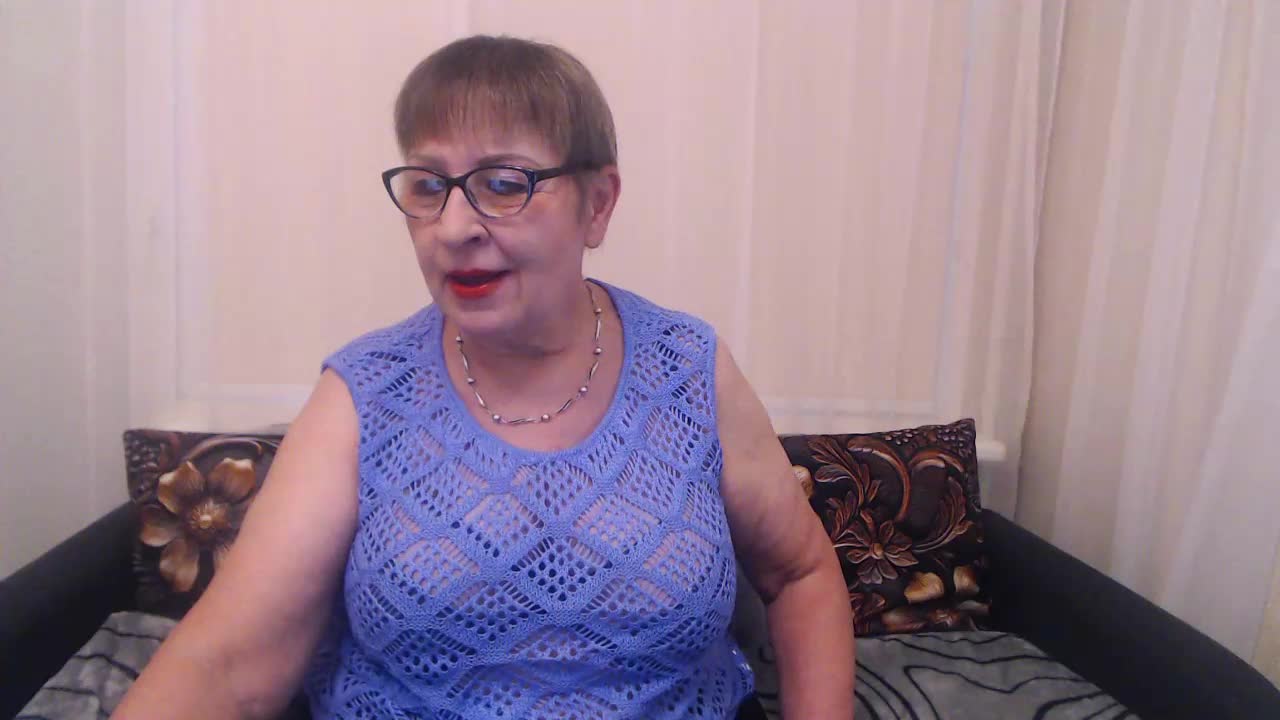 SugarBoobs Adult Chat August 5, 2025