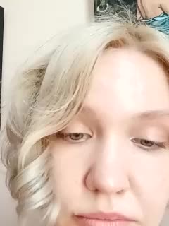 LadyAnny Adult Chat August 5, 2025