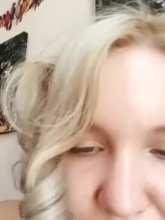 LadyAnny Adult Chat August 5, 2025