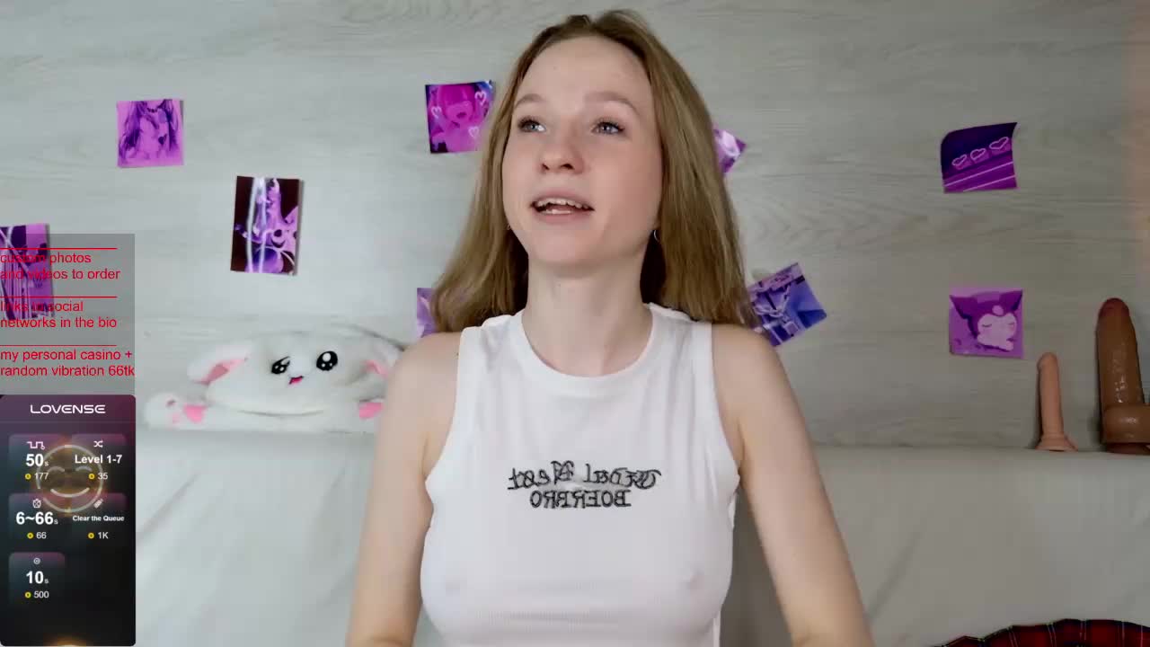 b4by-Emilia Adult Chat August 5, 2025