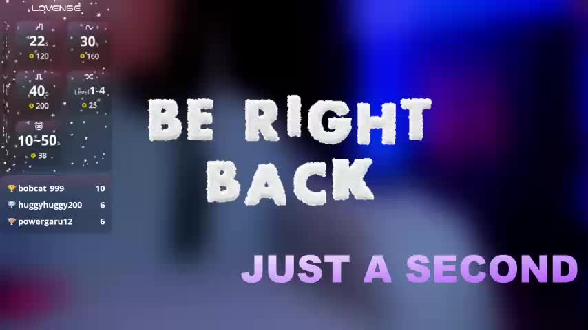 Lina_lin Adult Chat August 5, 2025