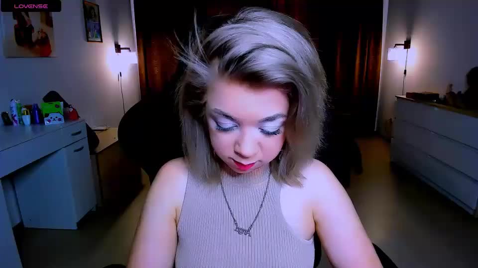 littleSiyfairy Adult Chat August 5, 2025