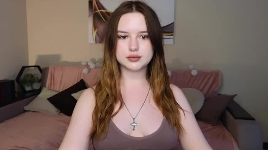 _fallen_angel_ Adult Chat August 5, 2025