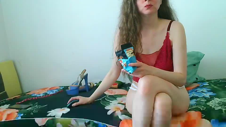 MagalitaAx Adult Chat August 5, 2025