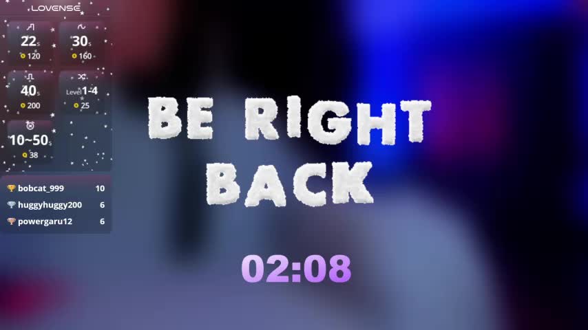 Lina_lin_ Adult Chat August 5, 2025