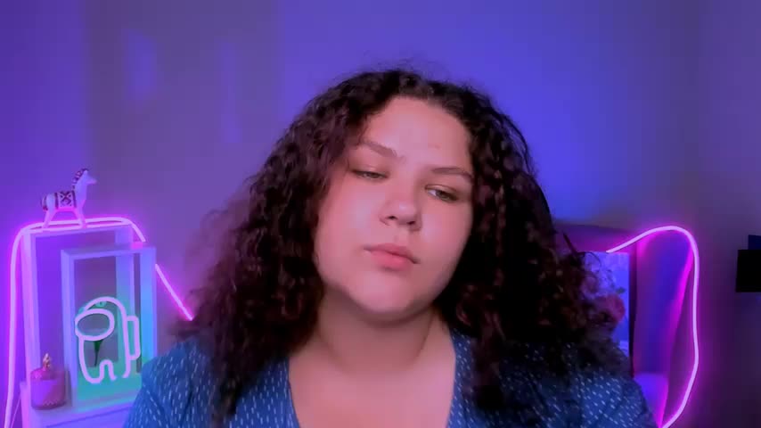 FlorenceAnderson Adult Chat August 5, 2025