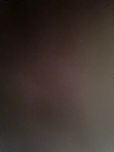 JesicaHouse Adult Chat August 5, 2025