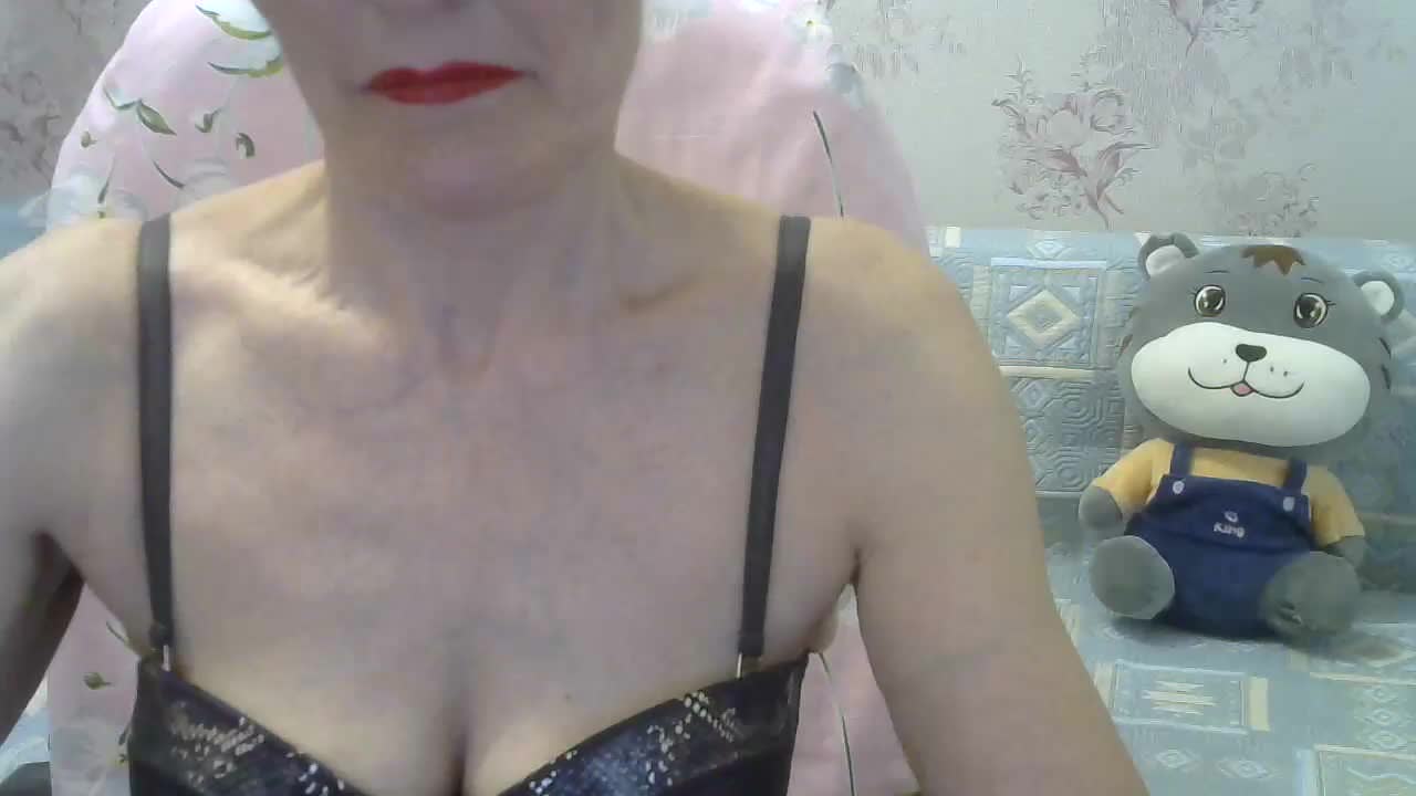 Red-Rose-777 Adult Chat August 5, 2025