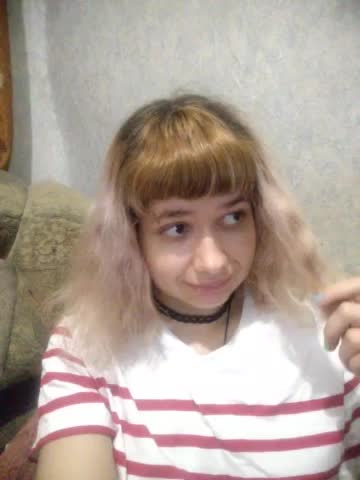 GrettaCandy Adult Chat August 5, 2025