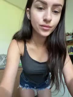 -Molly-Mae- Adult Chat August 5, 2025