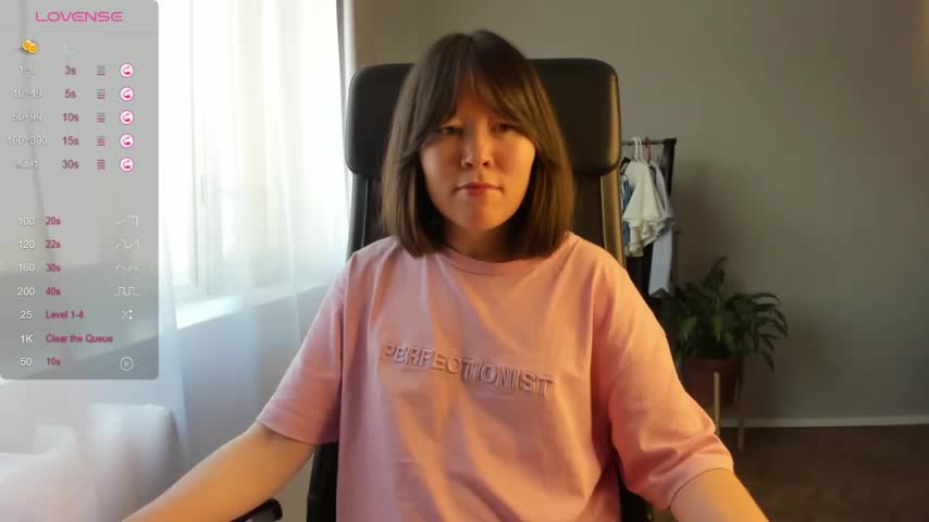 Jane_Q Adult Chat August 5, 2025