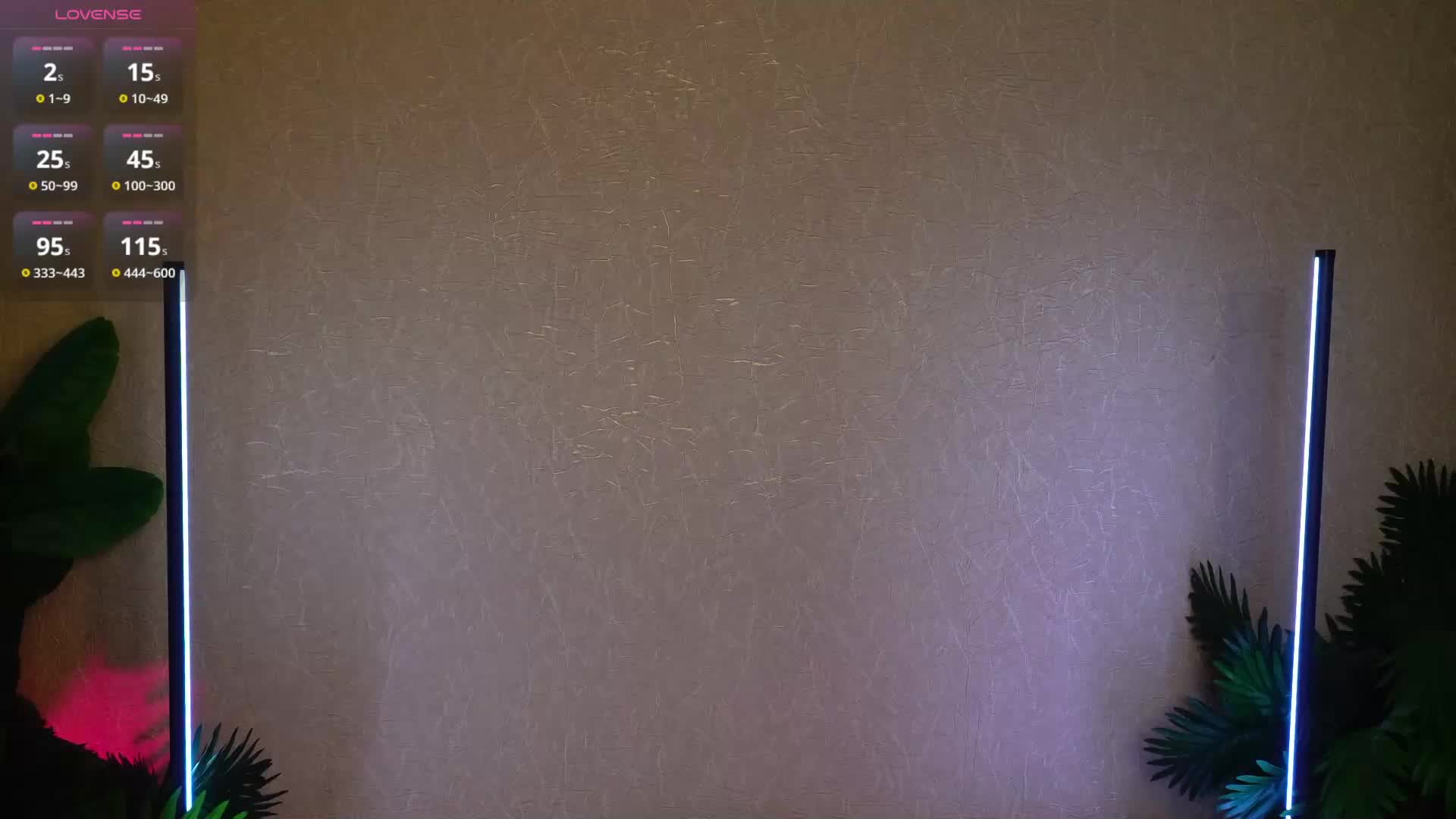 AnitaVon Adult Chat August 5, 2025