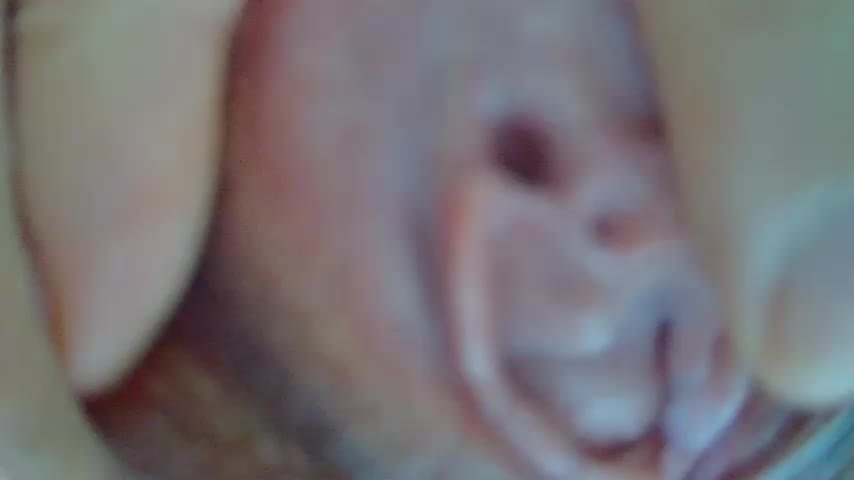 leysun7 Adult Chat August 5, 2025