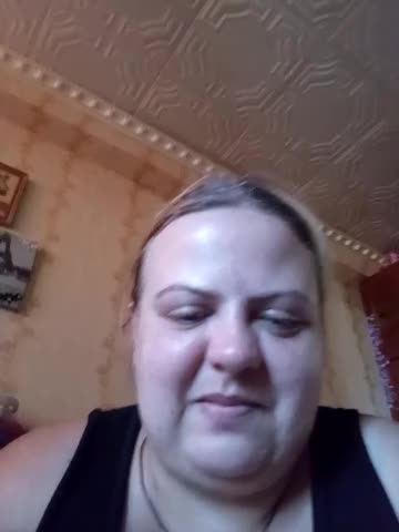 Angela_n Adult Chat August 5, 2025