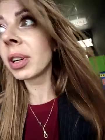 Hyupobigih Adult Chat August 5, 2025