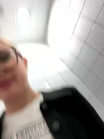 RinaCat Adult Chat August 5, 2025